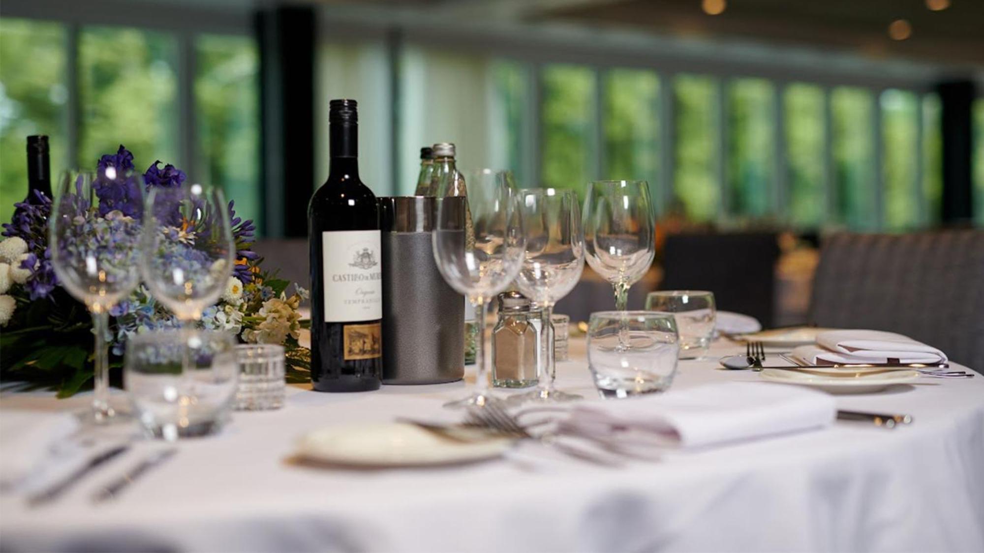 Voco Leicester By Ihg Exterior foto