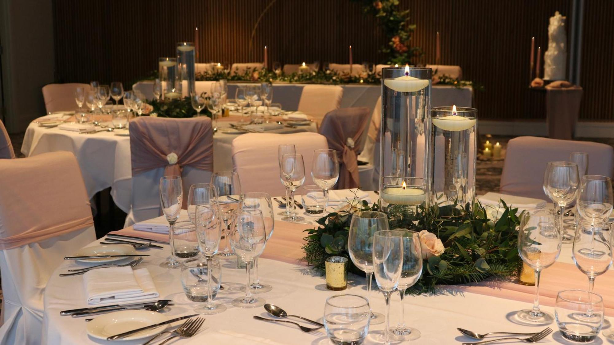 Voco Leicester By Ihg Exterior foto